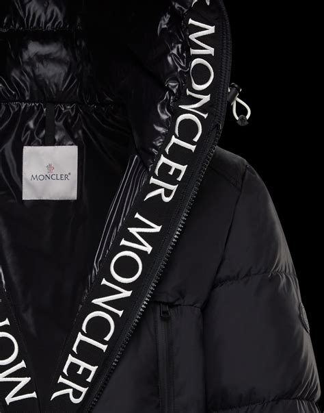 gucci moncler|Gucci online shopping.